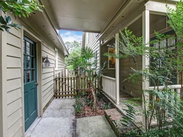 Fernandina Beach Amelia Island Home 965967