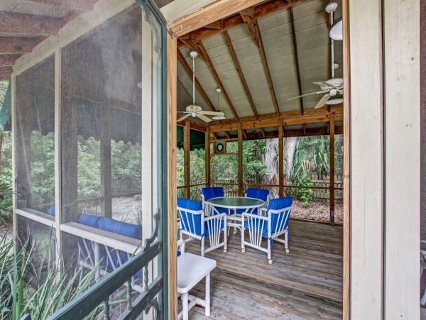 Fernandina Beach Amelia Island Home 965967