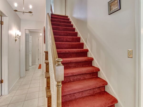 Fernandina Beach Amelia Island Home 965967