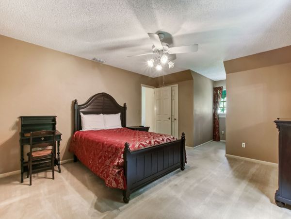 Fernandina Beach Amelia Island Home 965967
