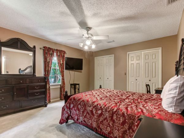 Fernandina Beach Amelia Island Home 965967