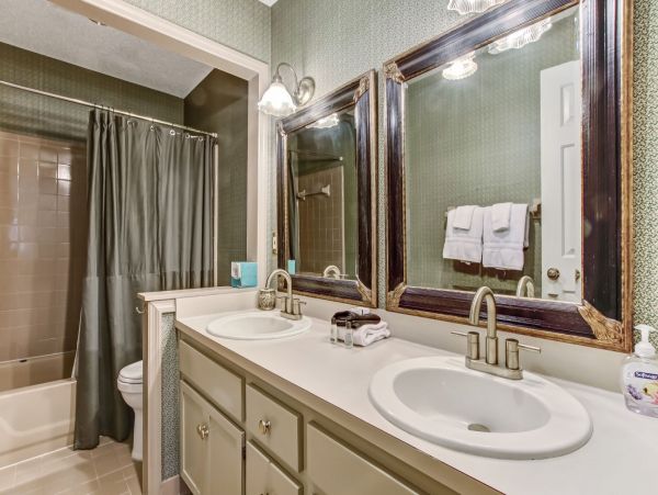 Fernandina Beach Amelia Island Home 965967