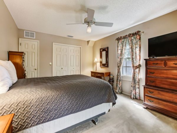 Fernandina Beach Amelia Island Home 965967