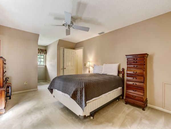 Fernandina Beach Amelia Island Home 965967