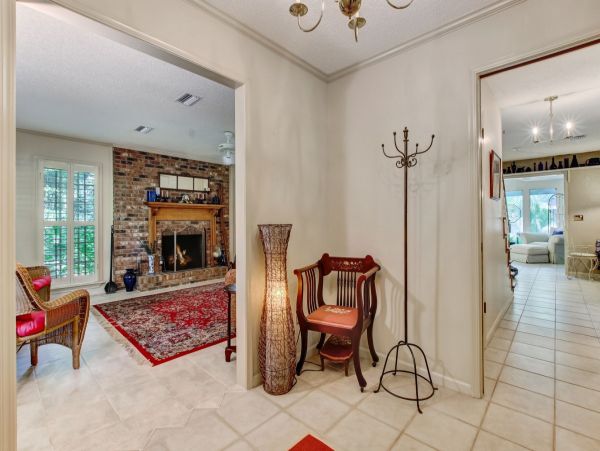 Fernandina Beach Amelia Island Home 965967