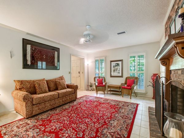 Fernandina Beach Amelia Island Home 965967