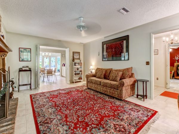 Fernandina Beach Amelia Island Home 965967