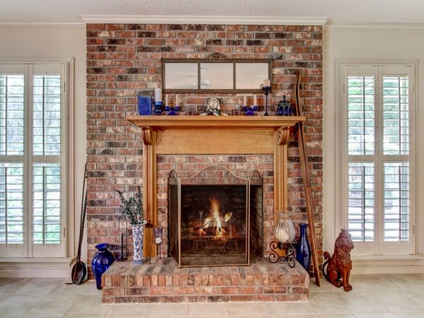 Fernandina Beach Amelia Island Home 965967