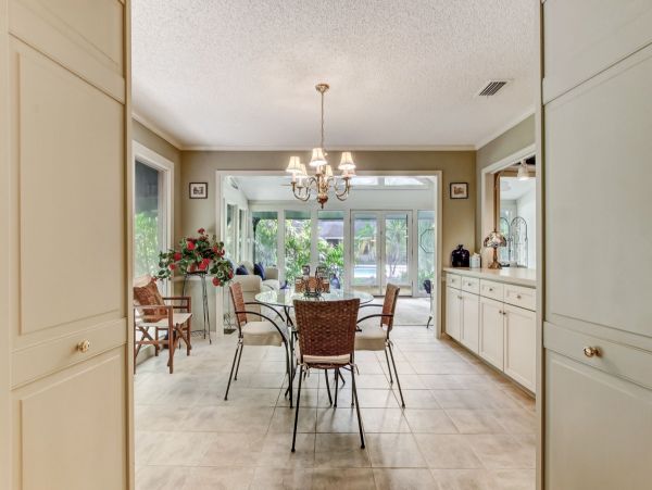 Fernandina Beach Amelia Island Home 965967