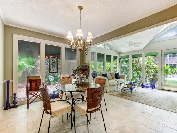Fernandina Beach Amelia Island Home 965967
