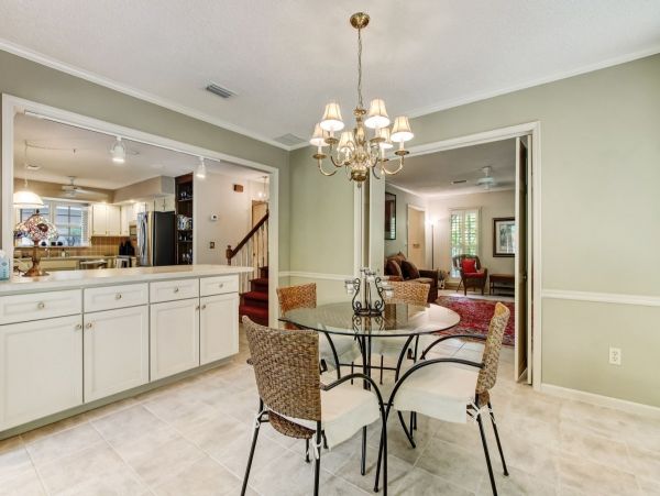 Fernandina Beach Amelia Island Home 965967