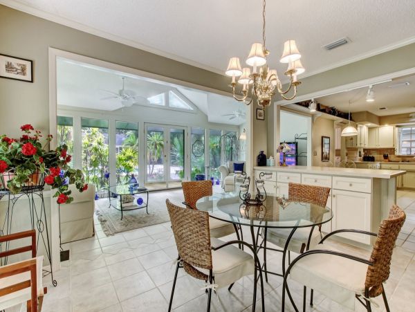 Fernandina Beach Amelia Island Home 965967