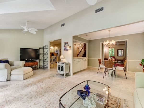 Fernandina Beach Amelia Island Home 965967