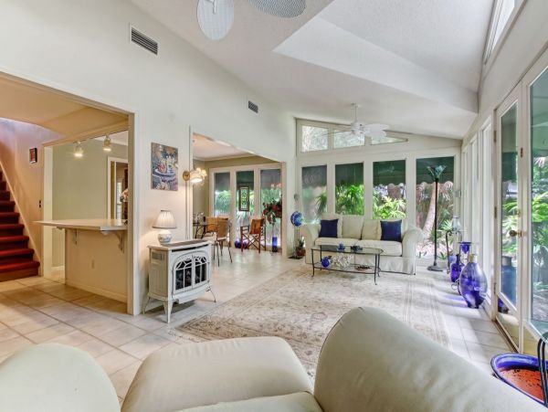 Fernandina Beach Amelia Island Home 965967