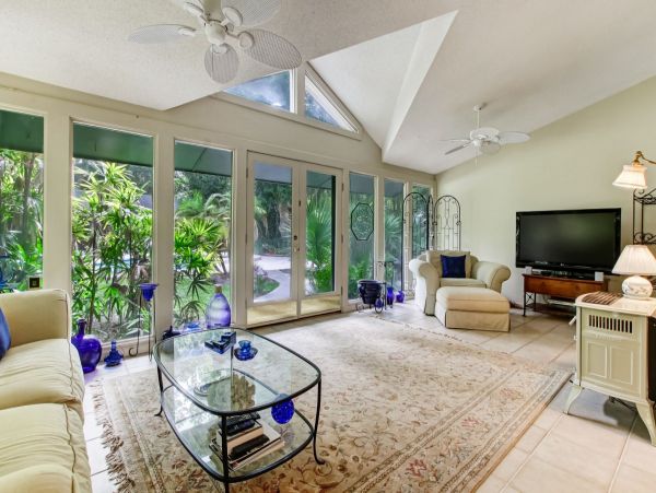 Fernandina Beach Amelia Island Home 965967