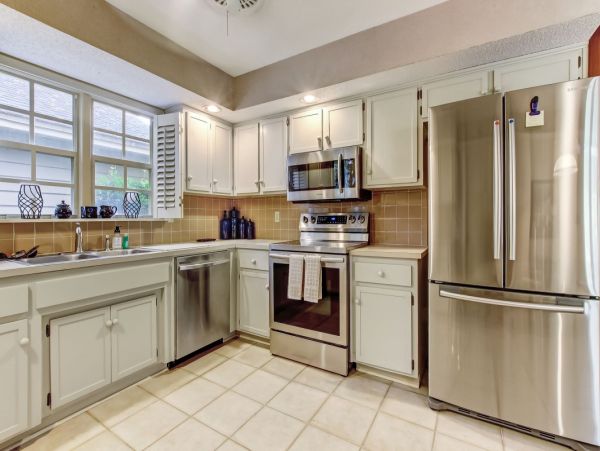 Fernandina Beach Amelia Island Home 965967