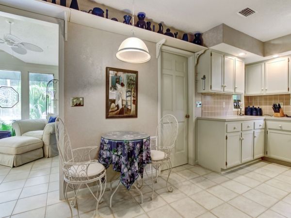 Fernandina Beach Amelia Island Home 965967