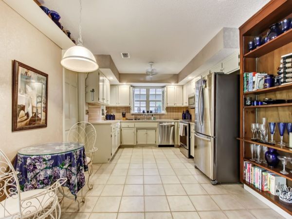 Fernandina Beach Amelia Island Home 965967