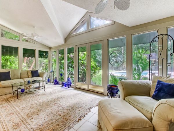 Fernandina Beach Amelia Island Home 965967