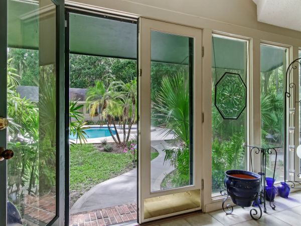 Fernandina Beach Amelia Island Home 965967