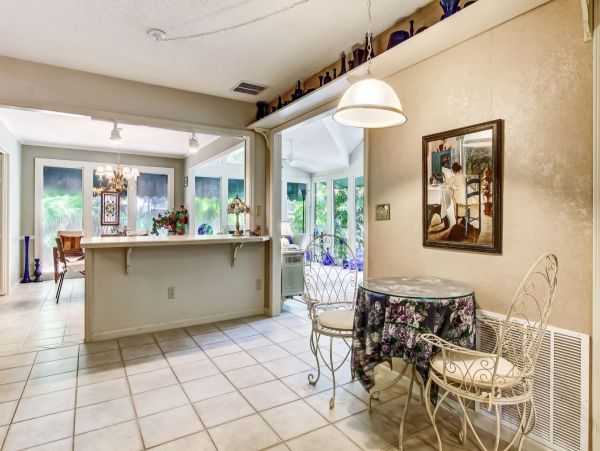 Fernandina Beach Amelia Island Home 965967