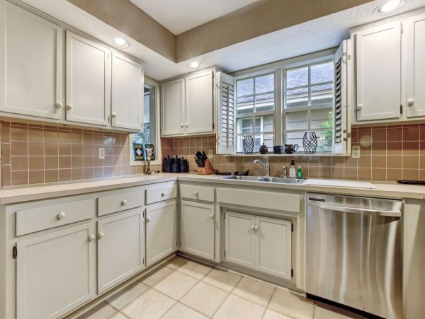 Fernandina Beach Amelia Island Home 965967