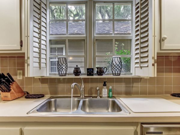 Fernandina Beach Amelia Island Home 965967
