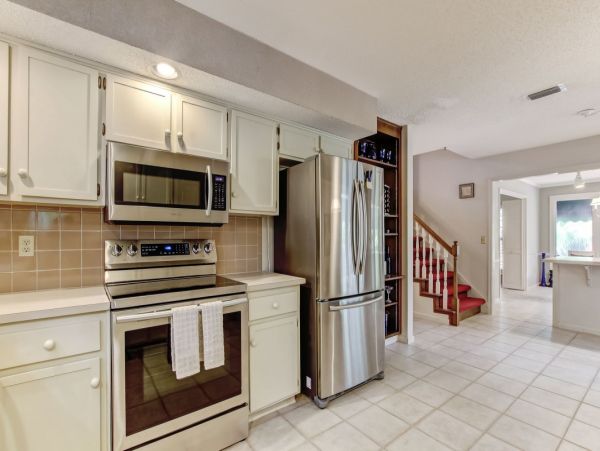 Fernandina Beach Amelia Island Home 965967