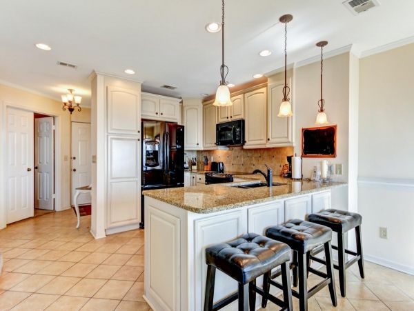 Fernandina Beach Amelia Island Condo 965968
