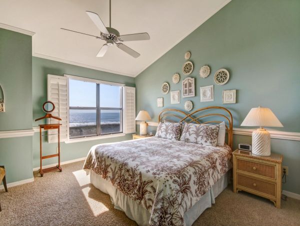 Fernandina Beach Amelia Island Condo 965968