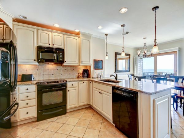 Fernandina Beach Amelia Island Condo 965968