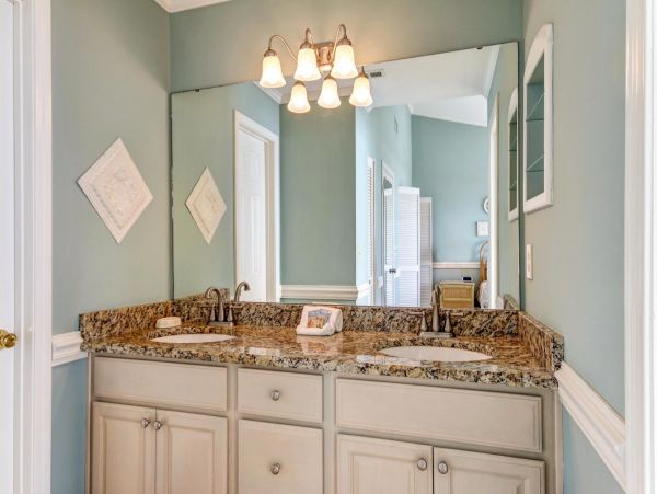 Fernandina Beach Amelia Island Condo 965968