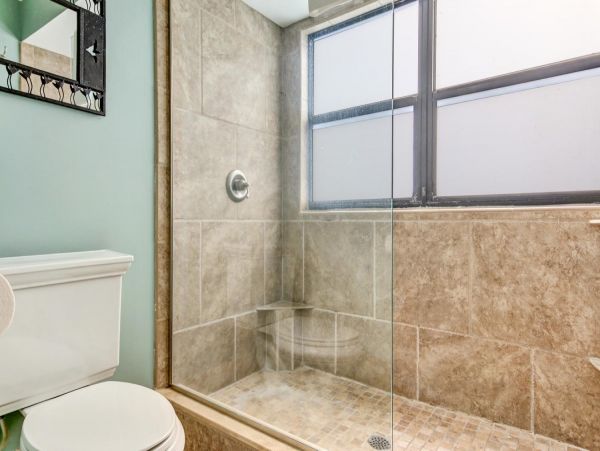Fernandina Beach Amelia Island Condo 965968