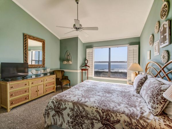 Fernandina Beach Amelia Island Condo 965968