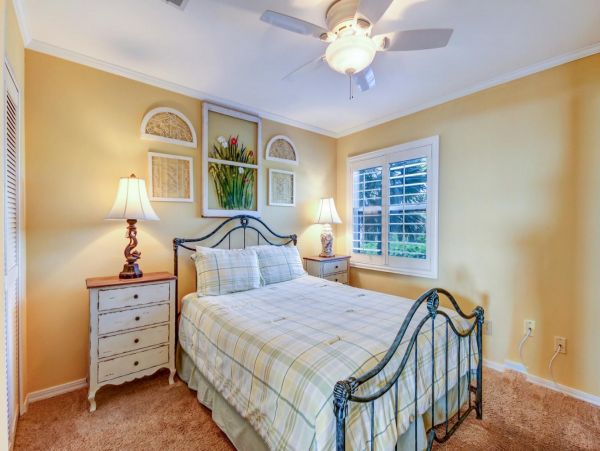 Fernandina Beach Amelia Island Condo 965968