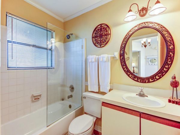Fernandina Beach Amelia Island Condo 965968