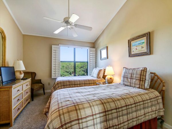 Fernandina Beach Amelia Island Condo 965968