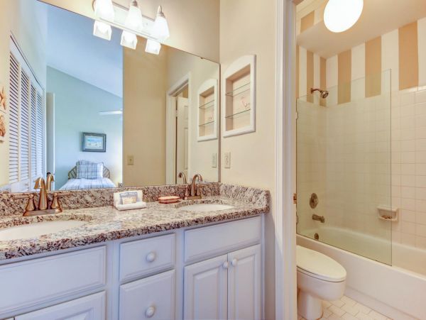 Fernandina Beach Amelia Island Condo 965968