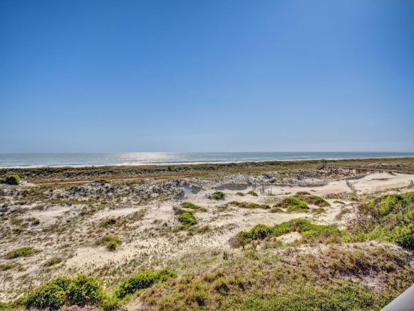 Fernandina Beach Amelia Island Condo 965968