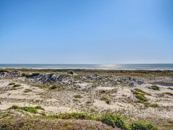 Fernandina Beach Amelia Island Condo 965968
