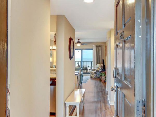 Fernandina Beach Amelia Island Condo 965969