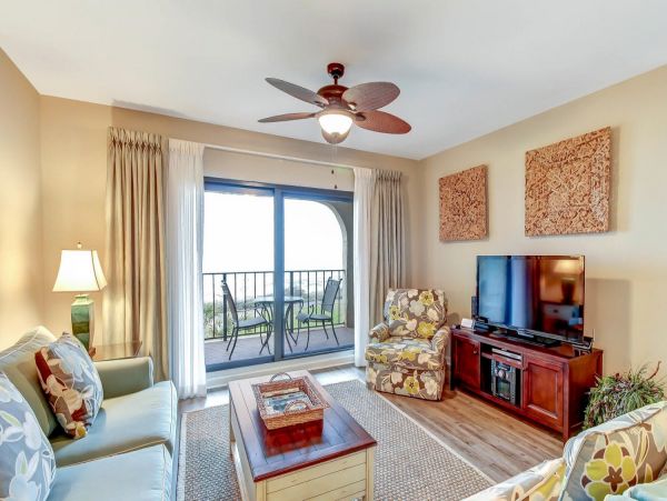 Fernandina Beach Amelia Island Condo 965969