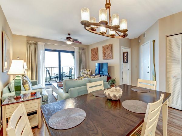 Fernandina Beach Amelia Island Condo 965969