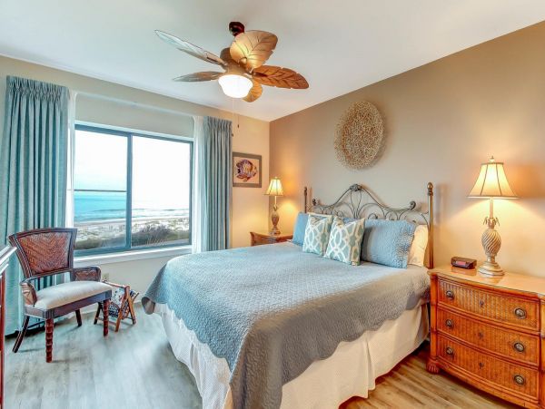 Fernandina Beach Amelia Island Condo 965969