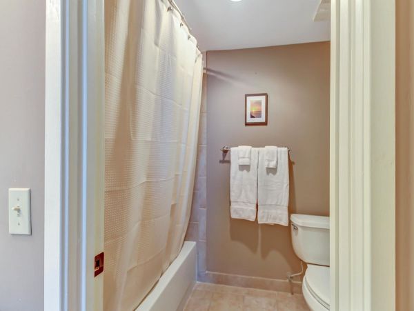 Fernandina Beach Amelia Island Condo 965969