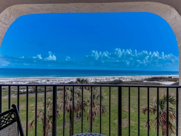 Fernandina Beach Amelia Island Condo 965969