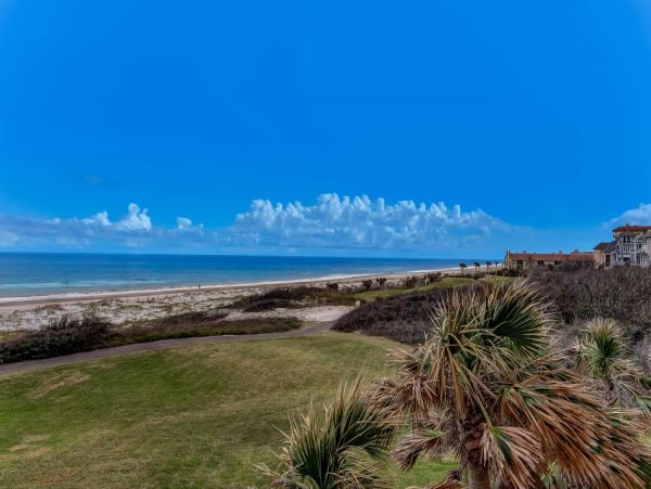 Fernandina Beach Amelia Island Condo 965969