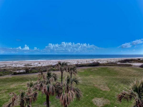 Fernandina Beach Amelia Island Condo 965969