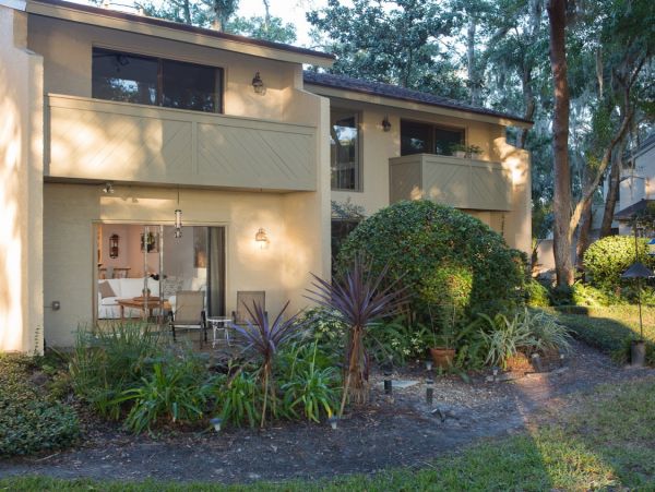 Fernandina Beach Amelia Island Condo 965970