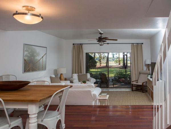 Fernandina Beach Amelia Island Condo 965970